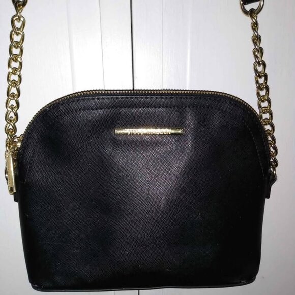 Steve Madden Medium Crossbody Bag - Picture 1 of 3